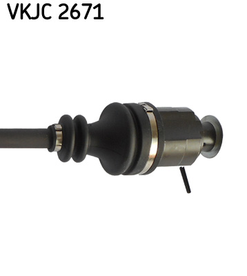 SKF VKJC 2671 Antriebswelle